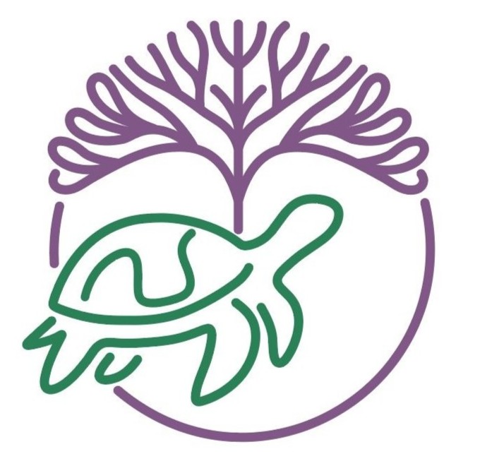 Ergotherapie Arnhem